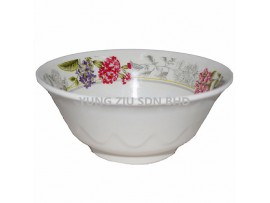 1565#7^BOWL(160G)